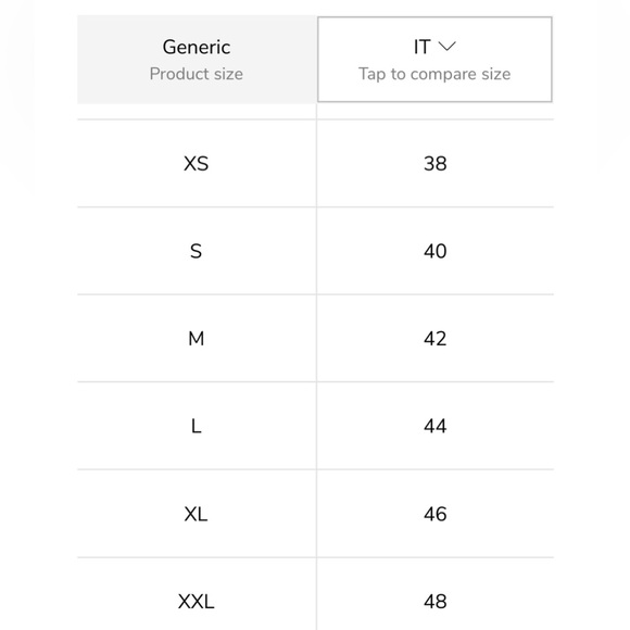 CHIRA BONI women’s black open back Cut out one shoulder swimsuit onepiece XXL/12 - Picture 6 of 11